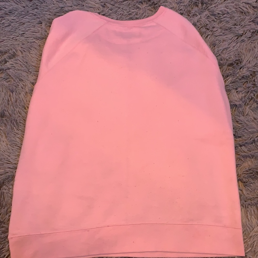 Champion sweatshirt - Picture 2 of 3